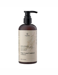 Кондиціонер проти випадіння волосся Hair Loss Control