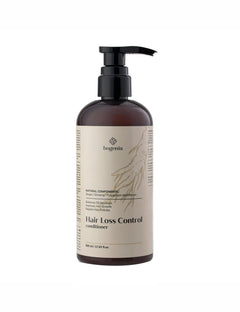 Кондиціонер проти випадіння волосся Hair Loss Control