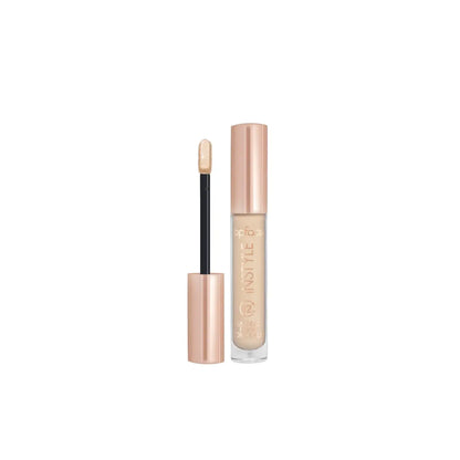 Консилер Instyle Lasting Finish Concealer - №2 - Консилер
