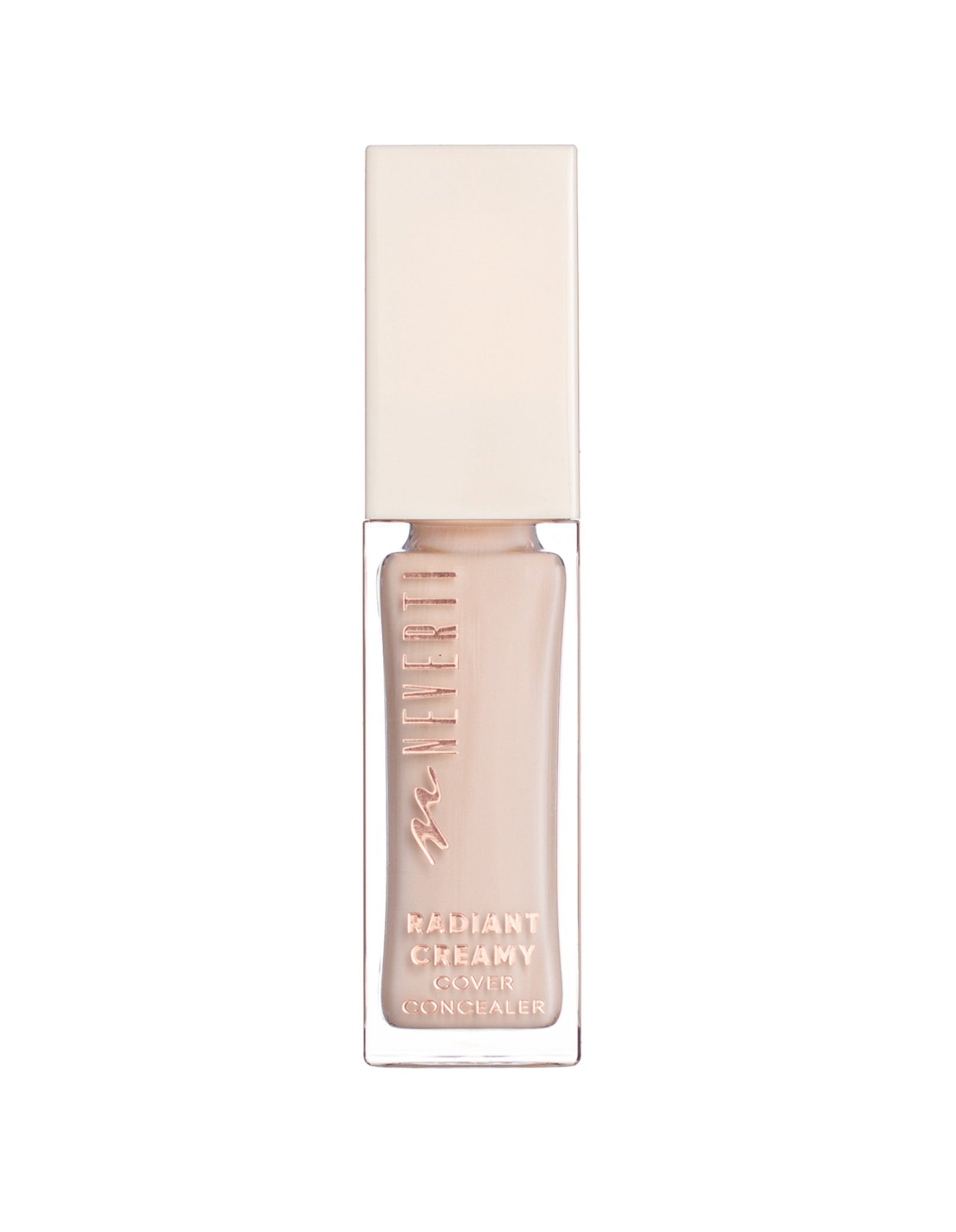 Консилер Radiant Creamy Cover — №2 Vanilla