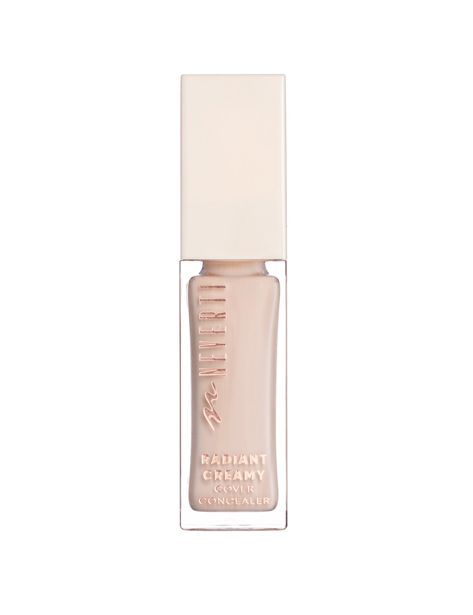 Консилер Radiant Creamy Cover — №2 Vanilla