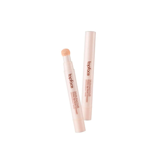 Консилер Skin Editor Concealer - Консилер