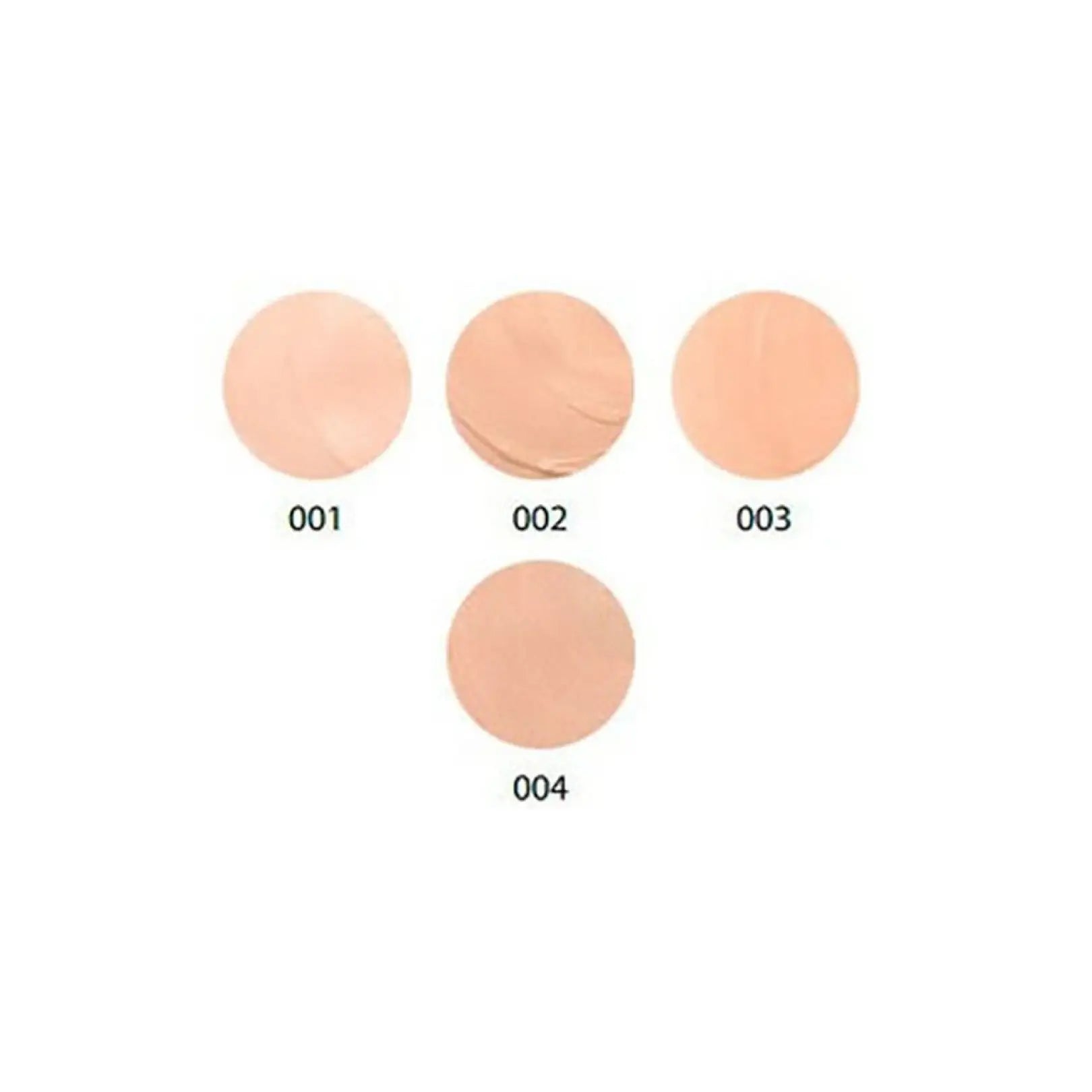 Консилер Skin Editor Concealer - Консилер