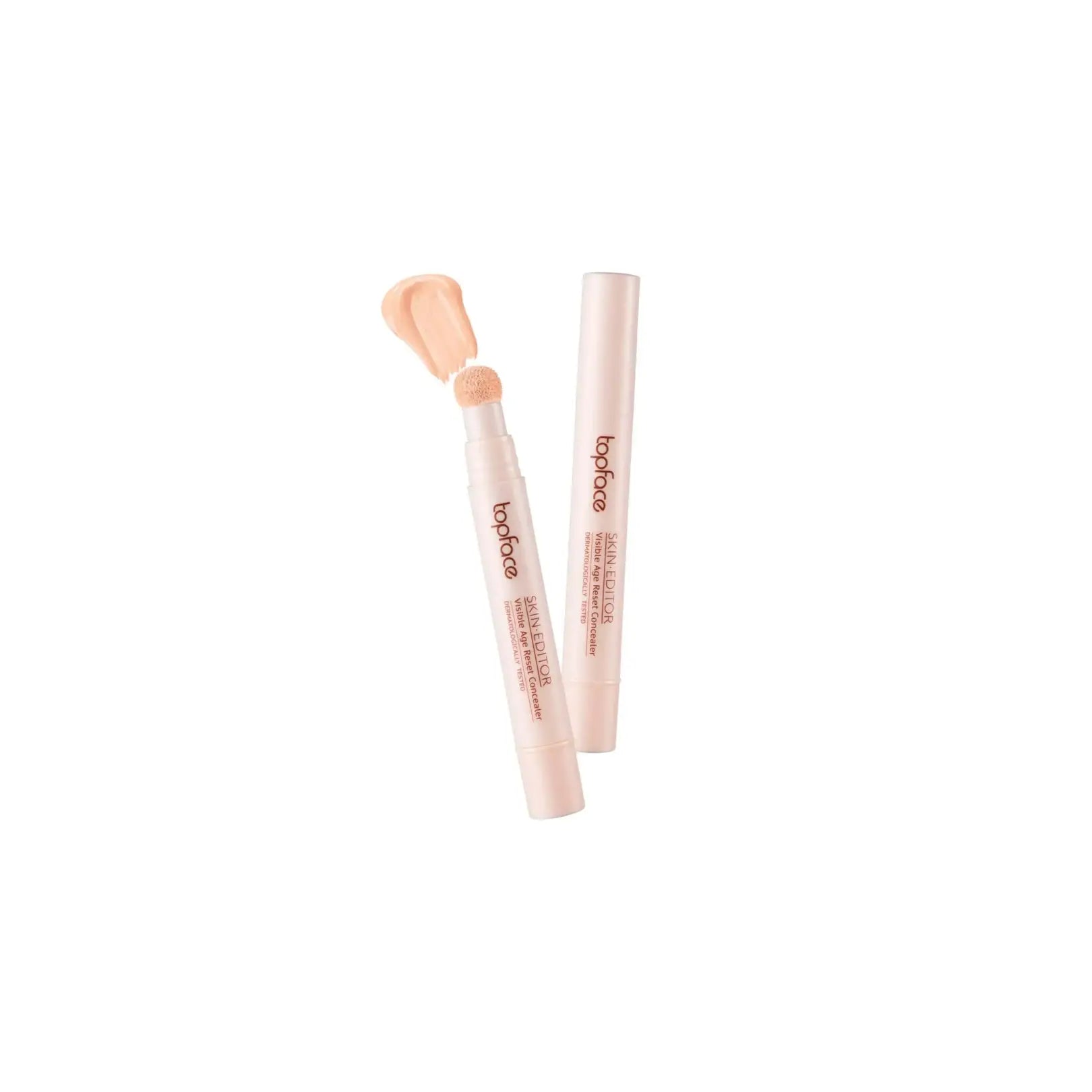 Консилер Skin Editor Concealer - №1 - Консилер