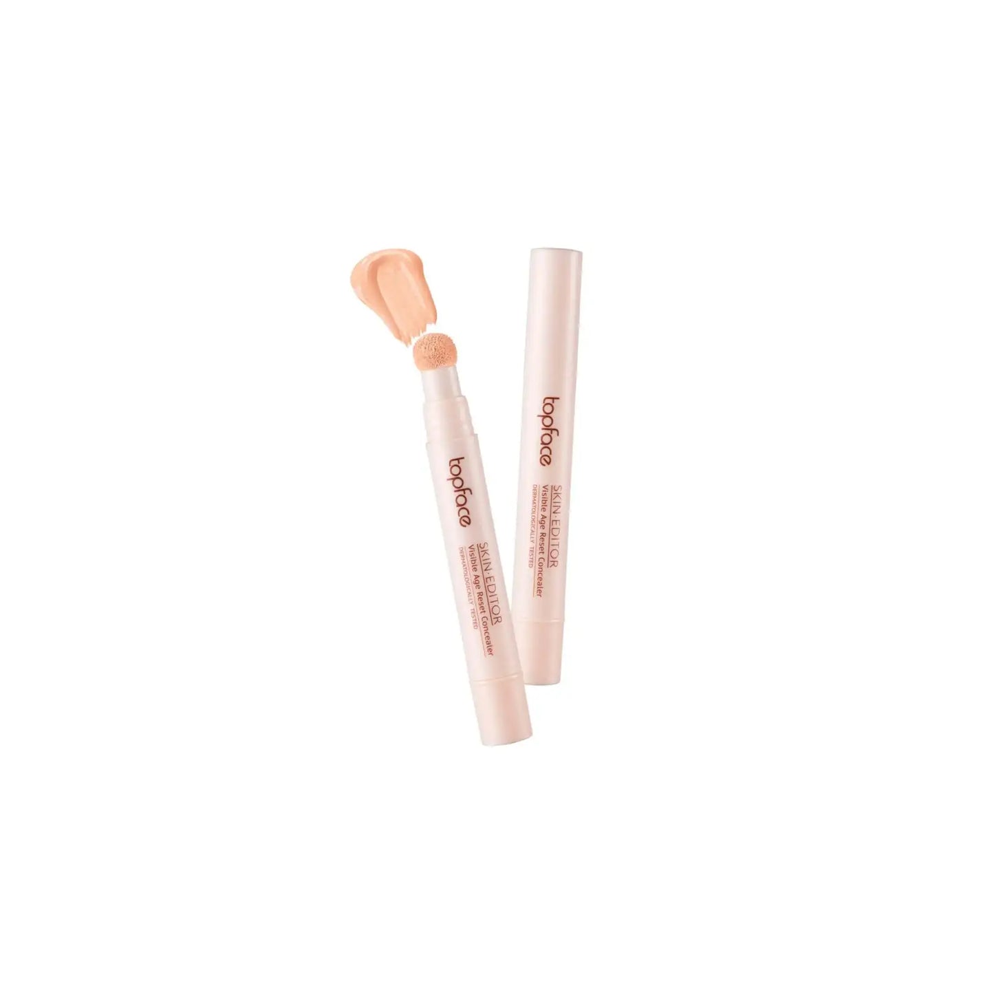 Консилер Skin Editor Concealer - №2 - Консилер