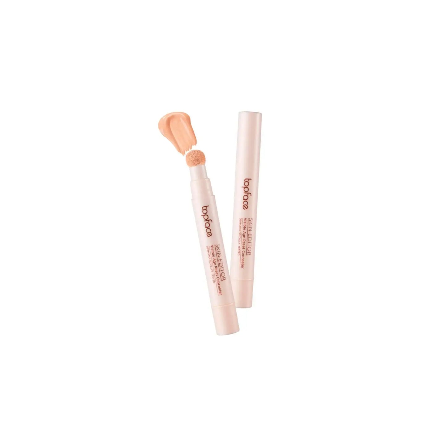 Консилер Skin Editor Concealer - №3 - Консилер
