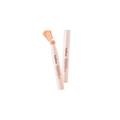 Консилер Skin Editor Concealer - №3 - Консилер