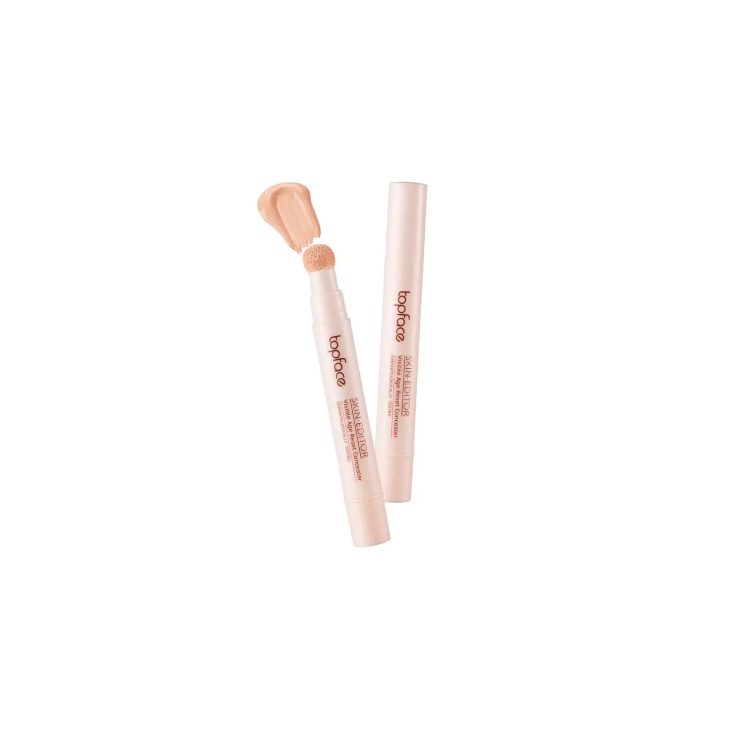 Консилер Skin Editor Concealer - №4 - Консилер