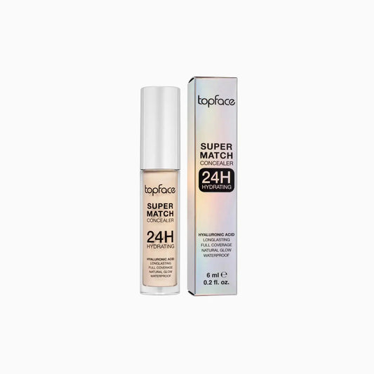 Консилер Super Match Concealer 24H - Консилер