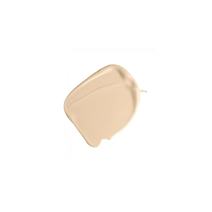 Консилер Super Match Concealer 24H - №3 Light Sand – Світлий пісочний - Консилер