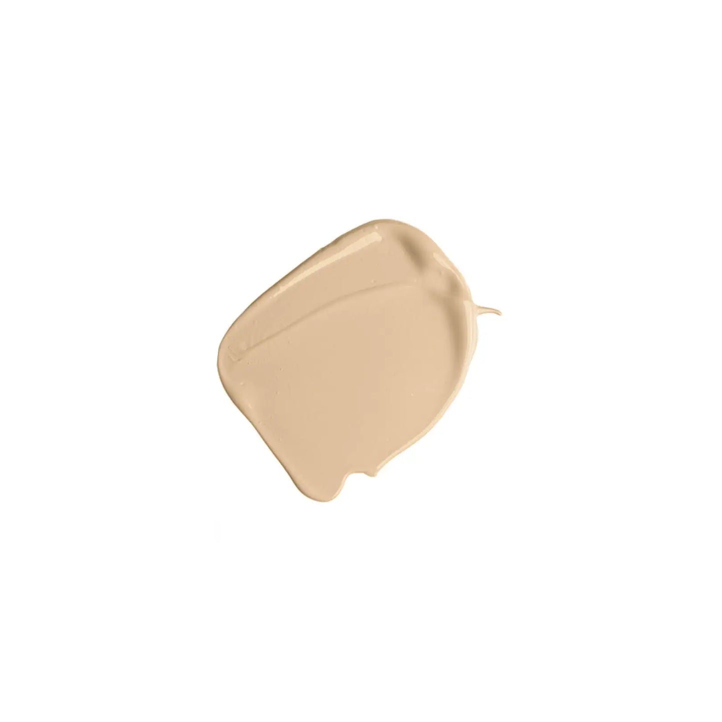Консилер Super Match Concealer 24H - №6 Honey – Медовий - Консилер