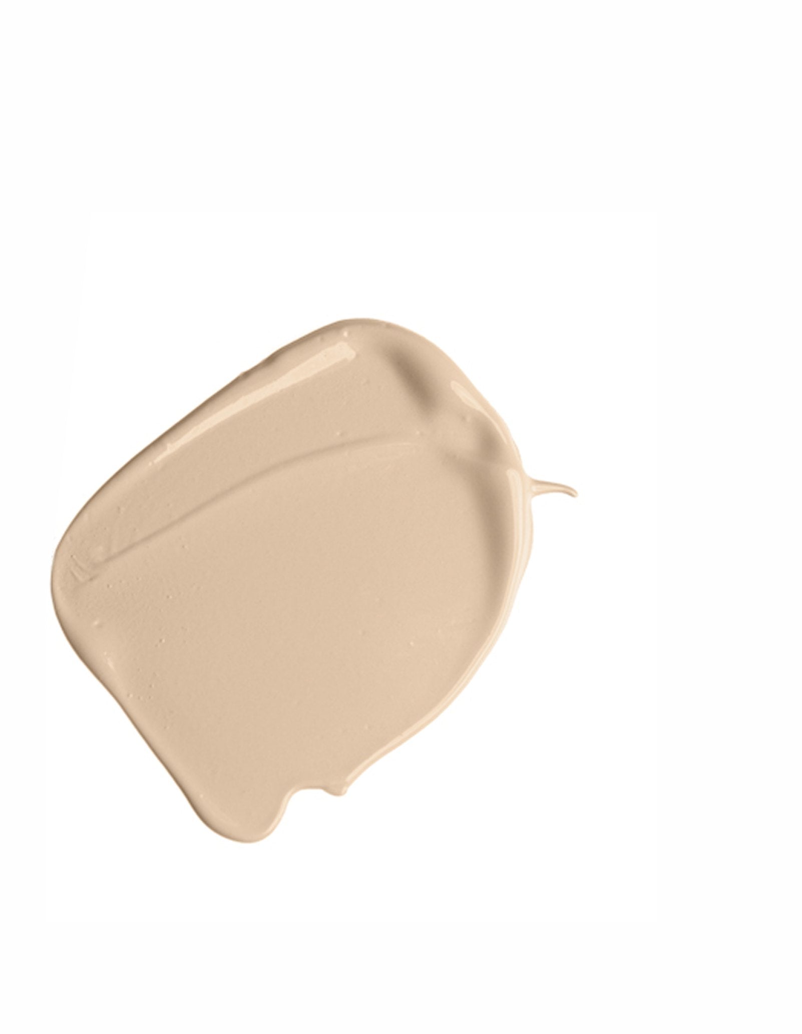 Консилер Super Match Concealer 24H — №2 Porcelain – Фарфоровий