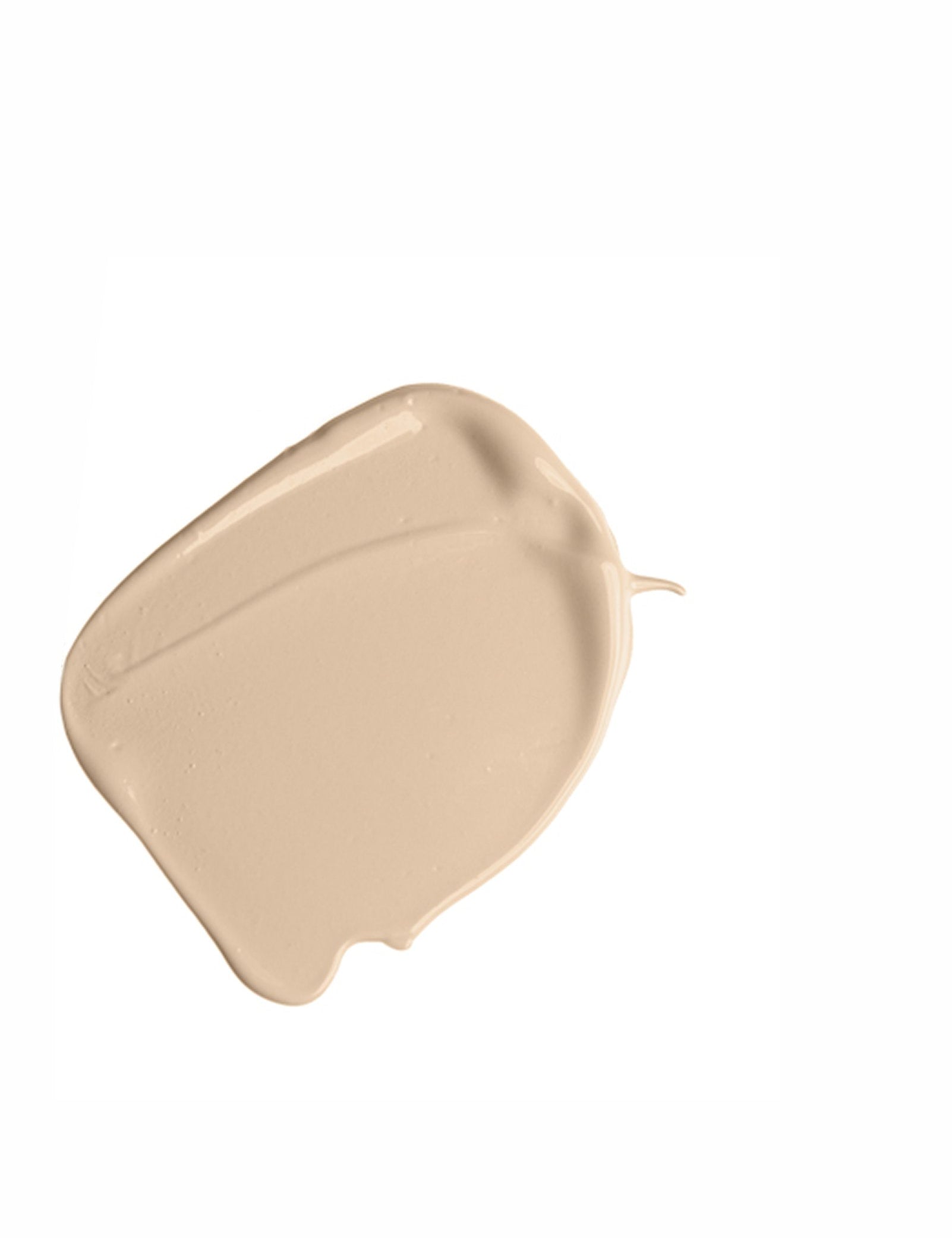 Консилер Super Match Concealer 24H — №2 Porcelain – Фарфоровий