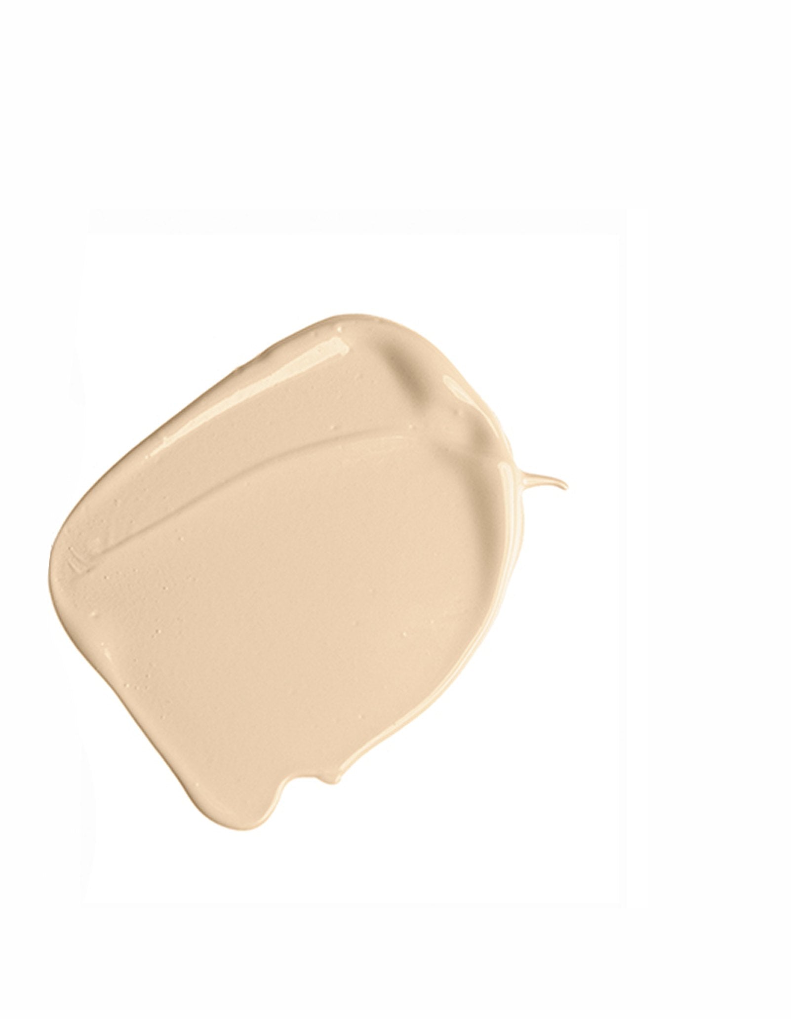 Консилер Super Match Concealer 24H — №3 Light Sand – Світлий пісочний