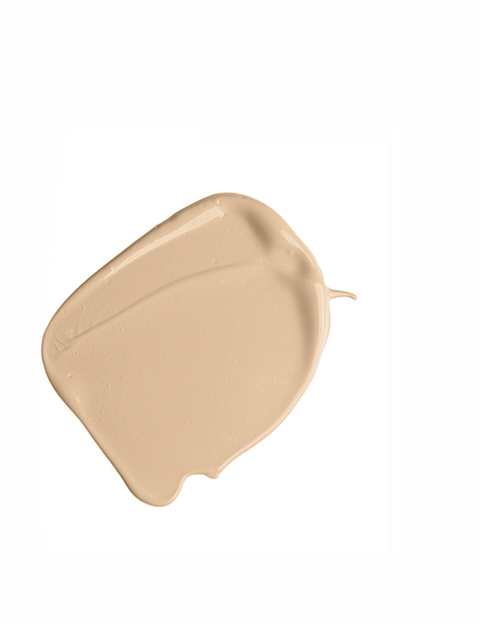 Консилер Super Match Concealer 24H — №4 Neutralizer – Натуральний