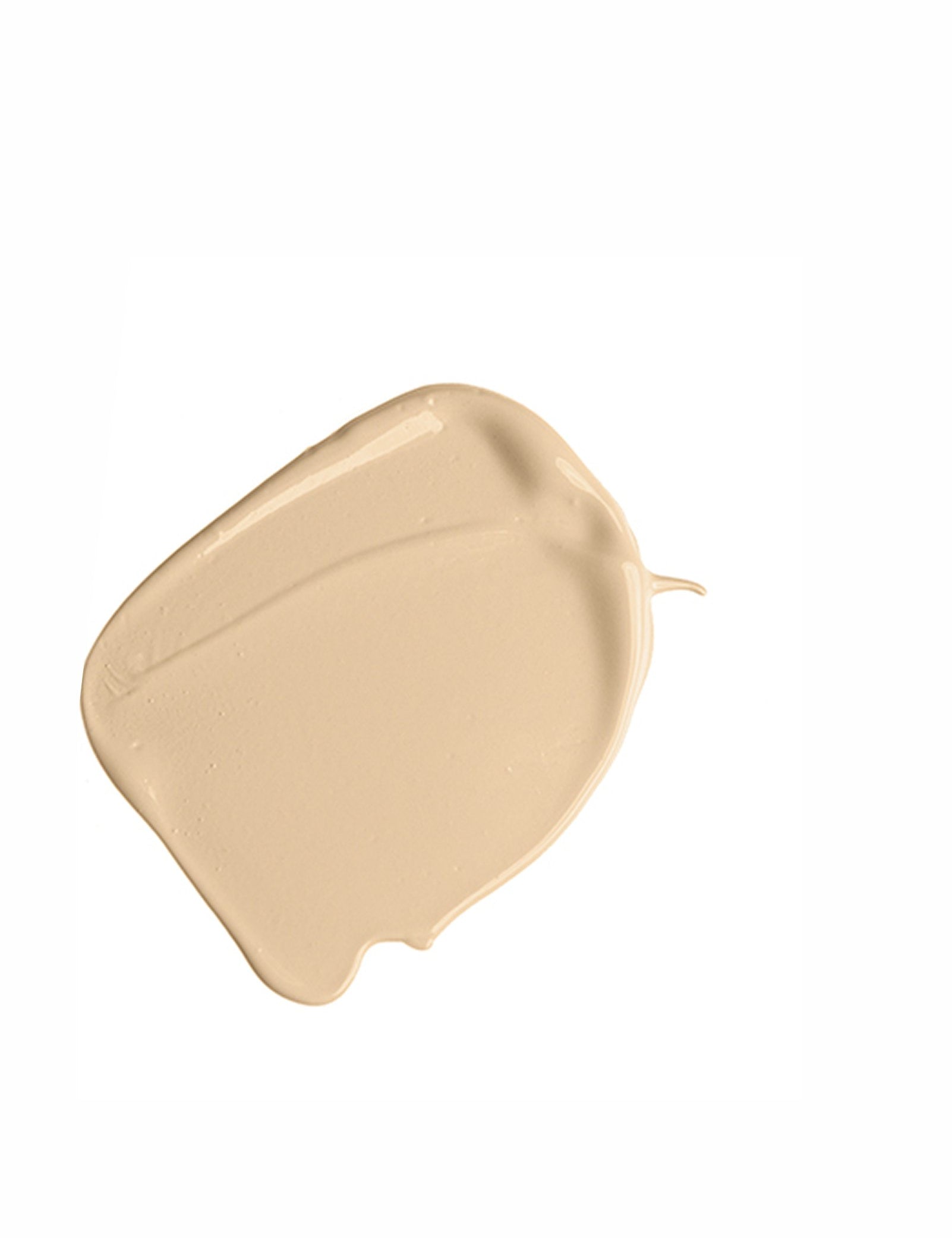Консилер Super Match Concealer 24H — №5 Warm Beige – Теплий бежевий