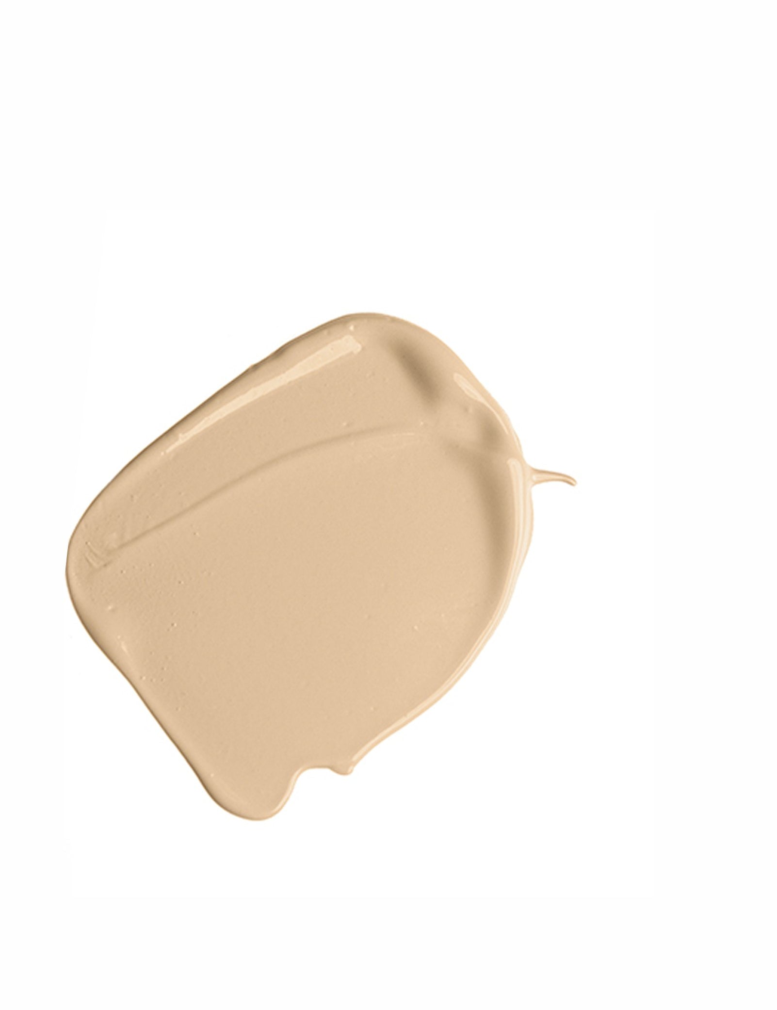 Консилер Super Match Concealer 24H — №6 Honey – Медовий