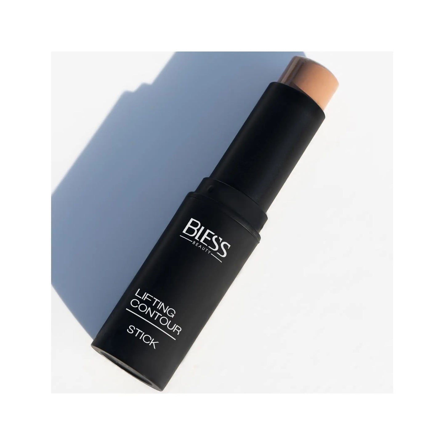 Контур для обличчя Lifting Contour - Контуринг