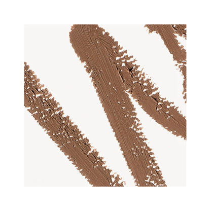 Контур для обличчя Lifting Contour - Контуринг