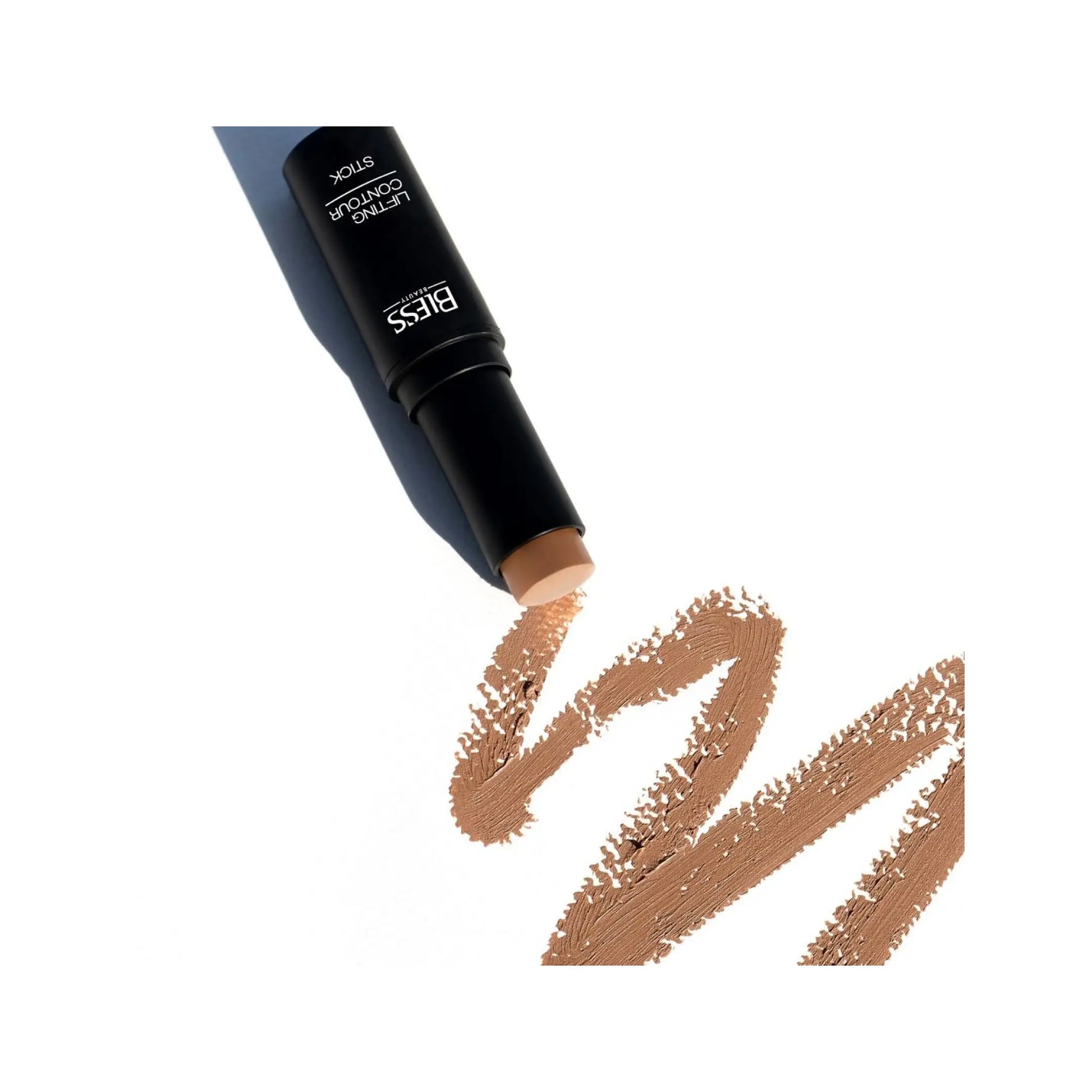 Контур для обличчя Lifting Contour - Контуринг
