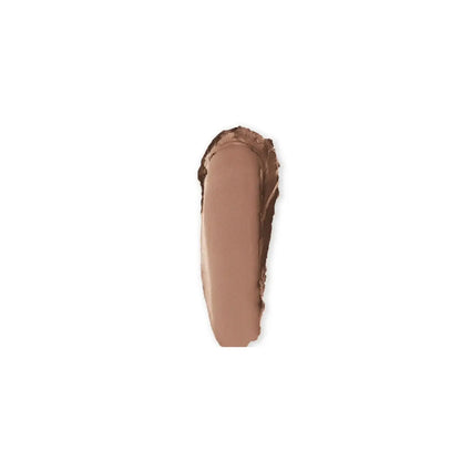 Контур для обличчя Lifting Contour - №2 Light Shadow - Контуринг