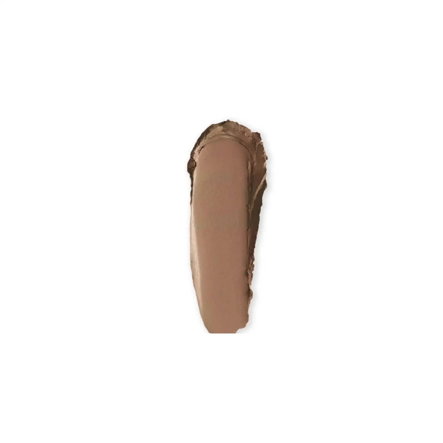 Контур для обличчя Lifting Contour - №3 Medium Shadow - Контуринг