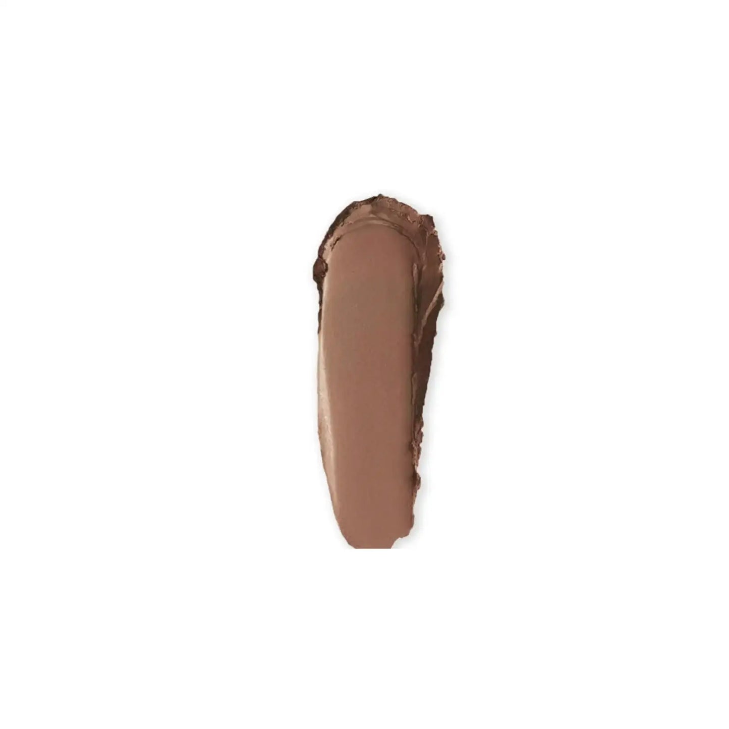 Контур для обличчя Lifting Contour - №4 Cold Shadow - Контуринг