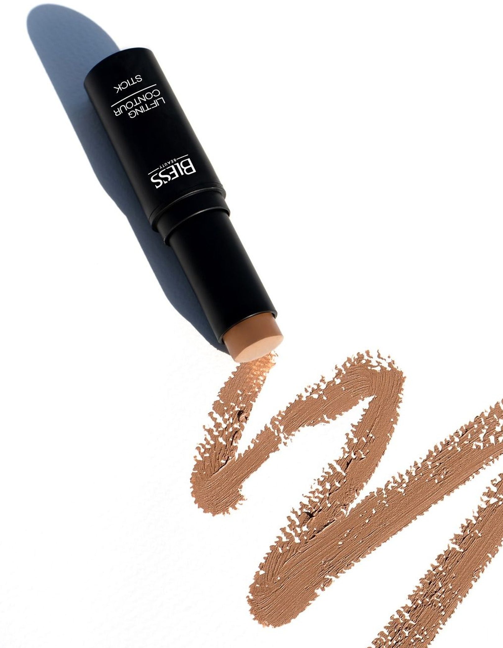 Контур для обличчя Lifting Contour — Bless Beauty