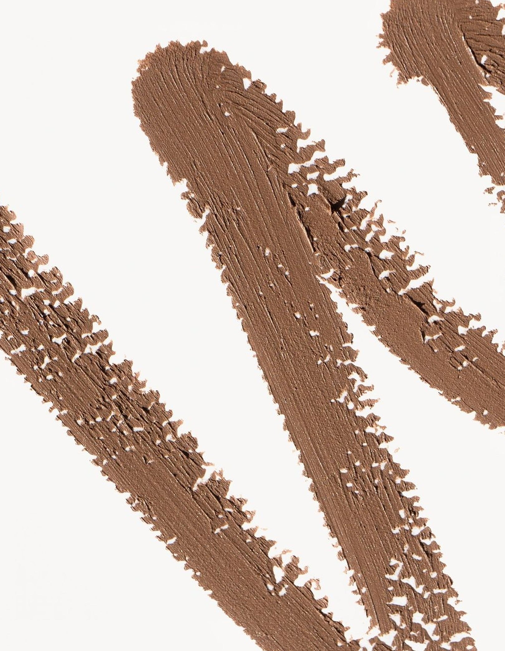 Контур для обличчя Lifting Contour — Bless Beauty