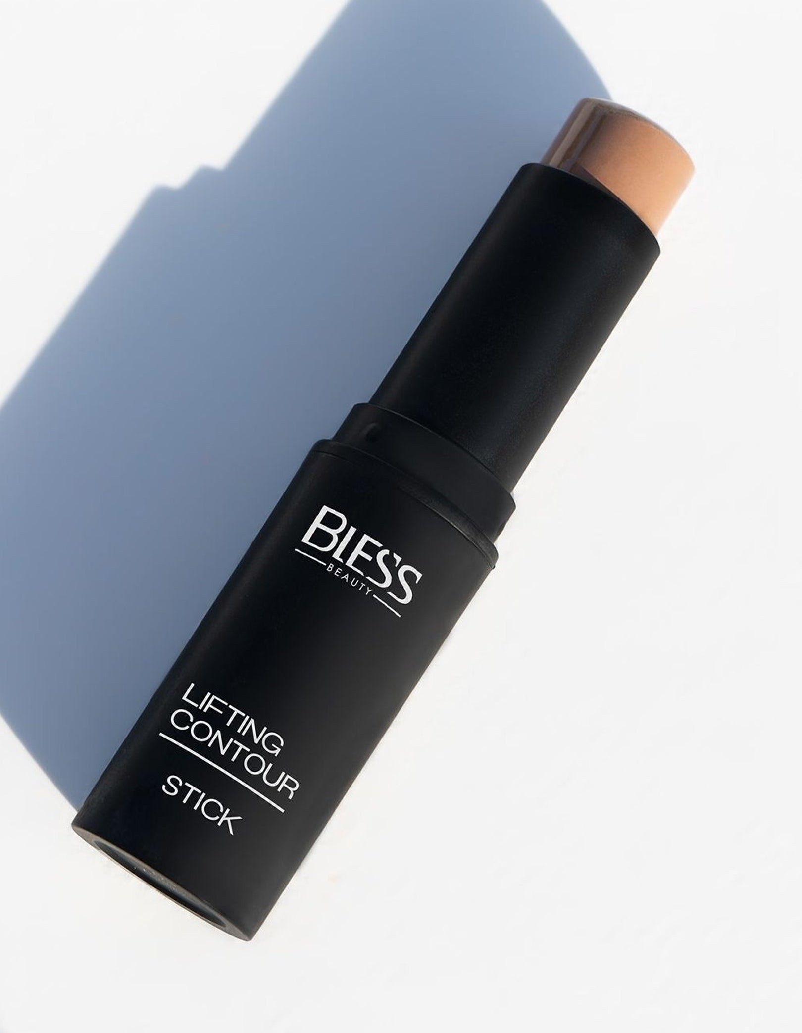 Контур для обличчя Lifting Contour — Bless Beauty