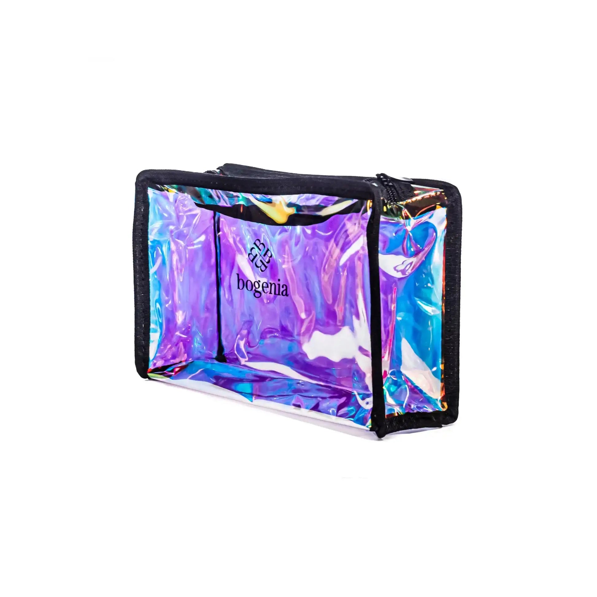 Косметичка голографічна - Косметички