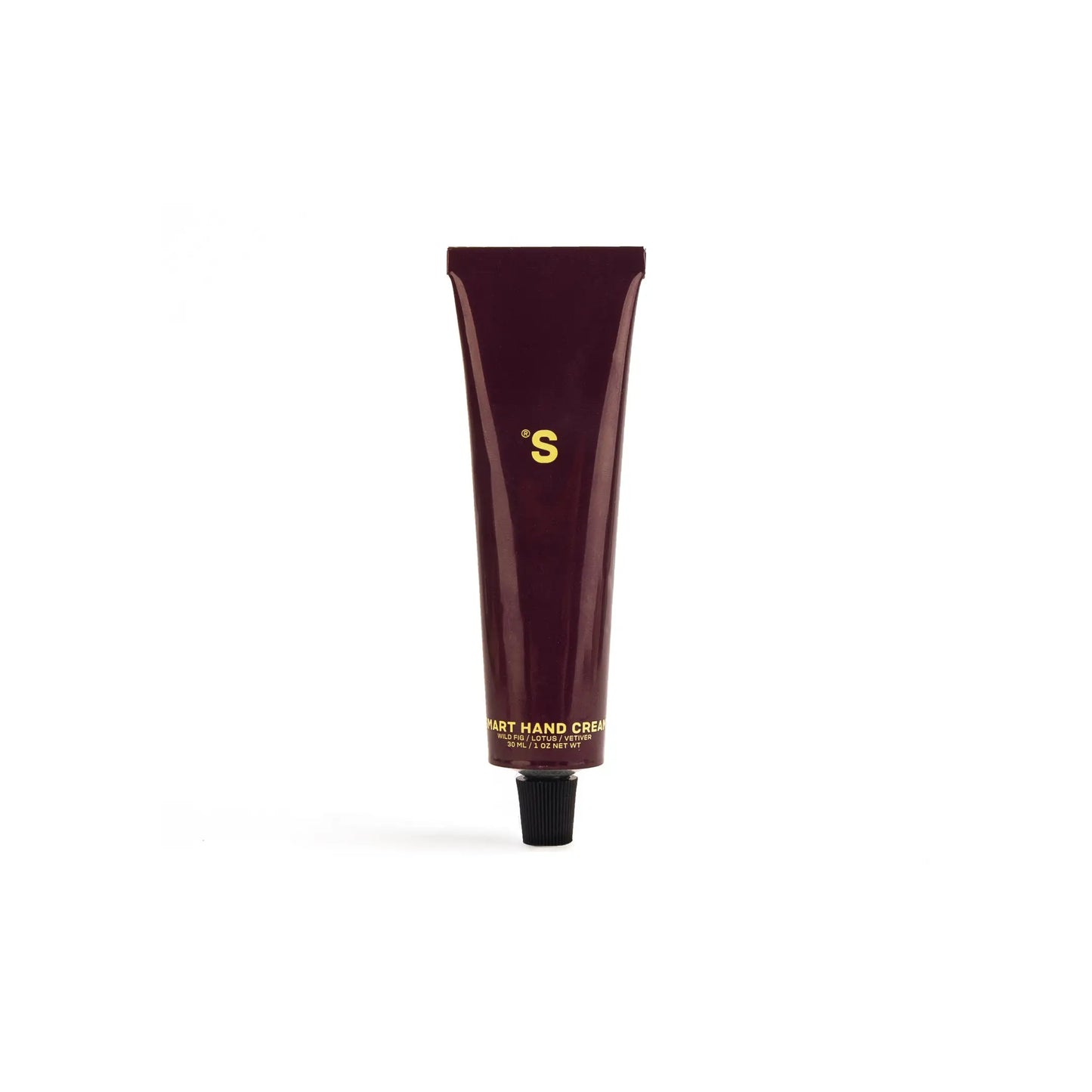 Крем для рук ’Інжир’ Smart Hand Cream - Крем для рук