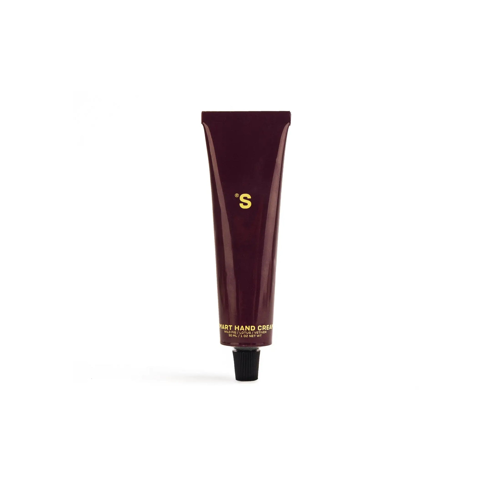 Крем для рук ’Інжир’ Smart Hand Cream - Крем для рук