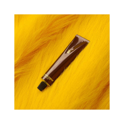 Крем для рук ’Інжир’ Smart Hand Cream - Крем для рук