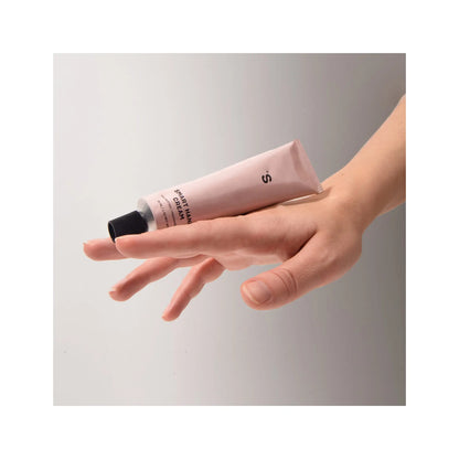 Крем для рук ’Маракуя’ Smart Hand Cream - Крем для рук