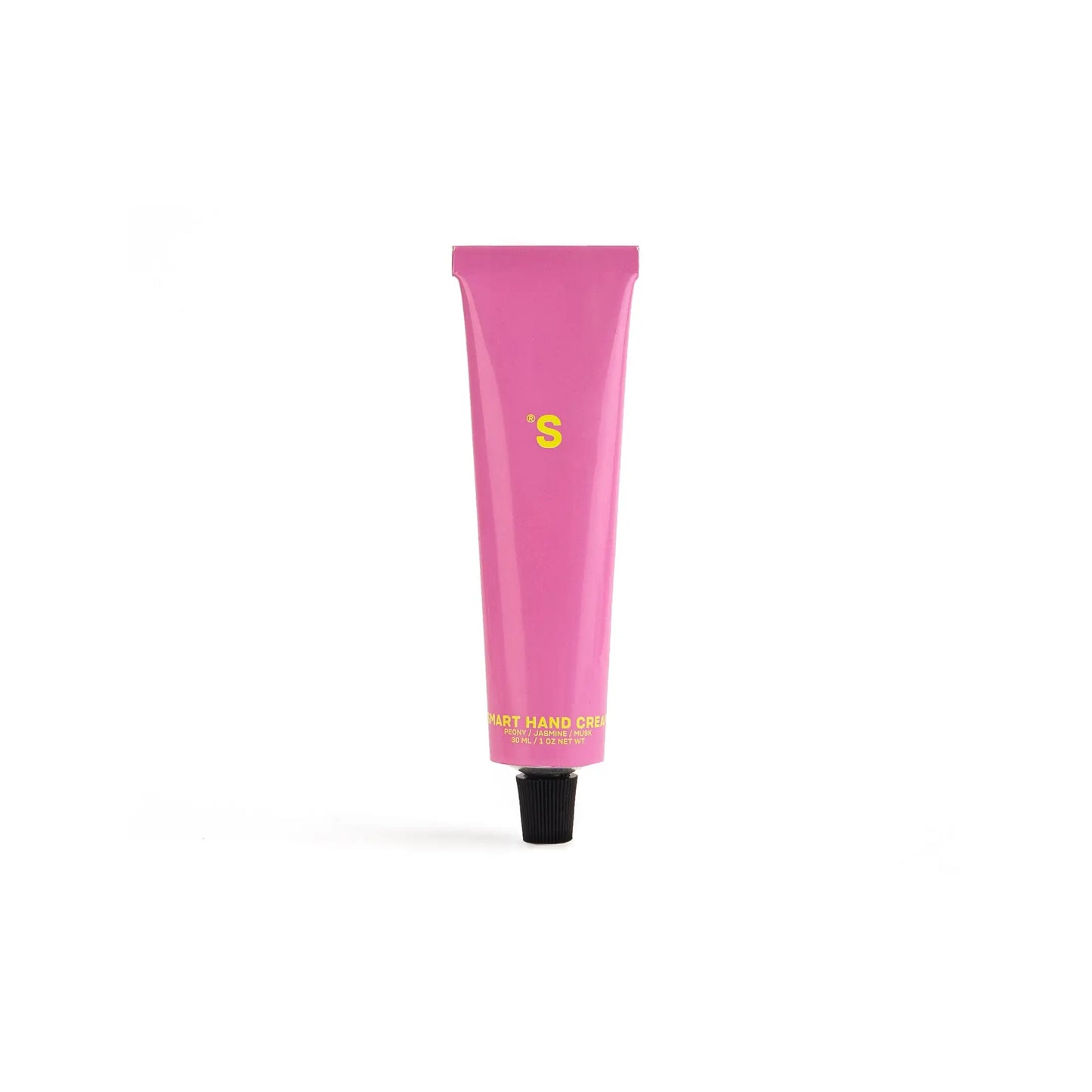 Крем для рук ’Півонія’ Smart Hand Cream - Крем для рук