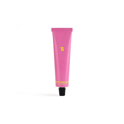 Крем для рук ’Півонія’ Smart Hand Cream - Крем для рук