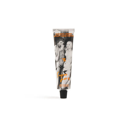 Крем для рук ’Sugar Porn’ Smart Hand Cream - Крем для рук