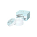 Крем для шкіри навколо очей з колагеном Collagen Eye Cream