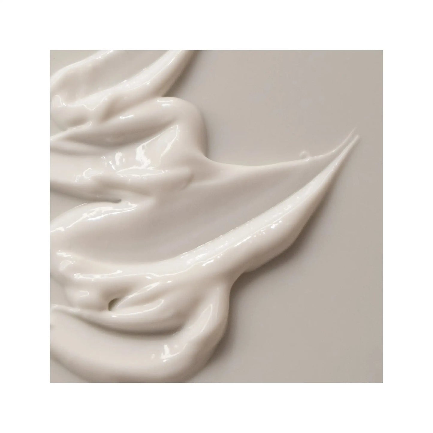 Крем для тіла ’Гранат’ Smart Body Cream - Крем для тіла