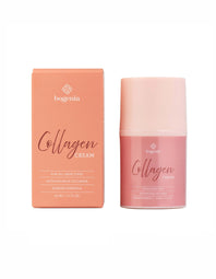 Крем для обличчя Collagen Cream