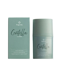 Крем для обличчя Centella Cream