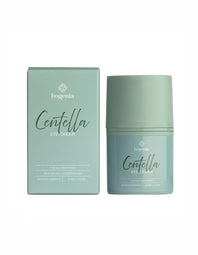 Крем для шкіри навколо очей Centella Eye Cream