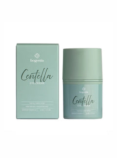 Крем для шкіри навколо очей Centella Eye Cream