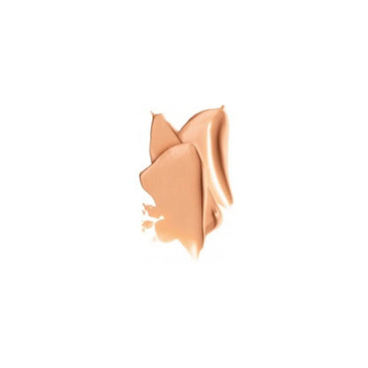 Кушон для обличчя Velvet CC Cream - №4 Biege Jasmine - Тональна основа