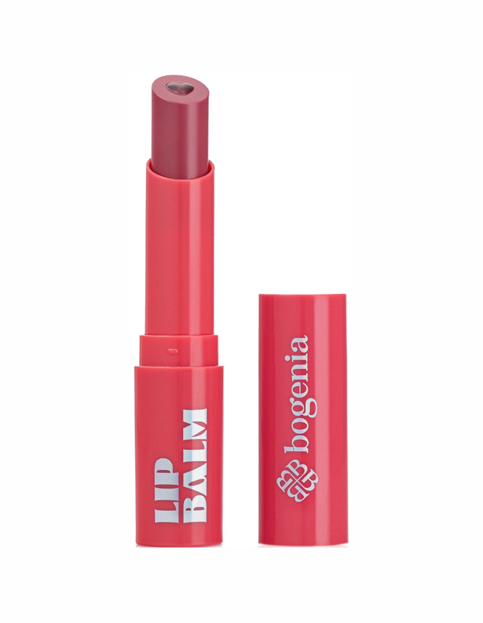 Бальзам для губ Lip Balm — №001