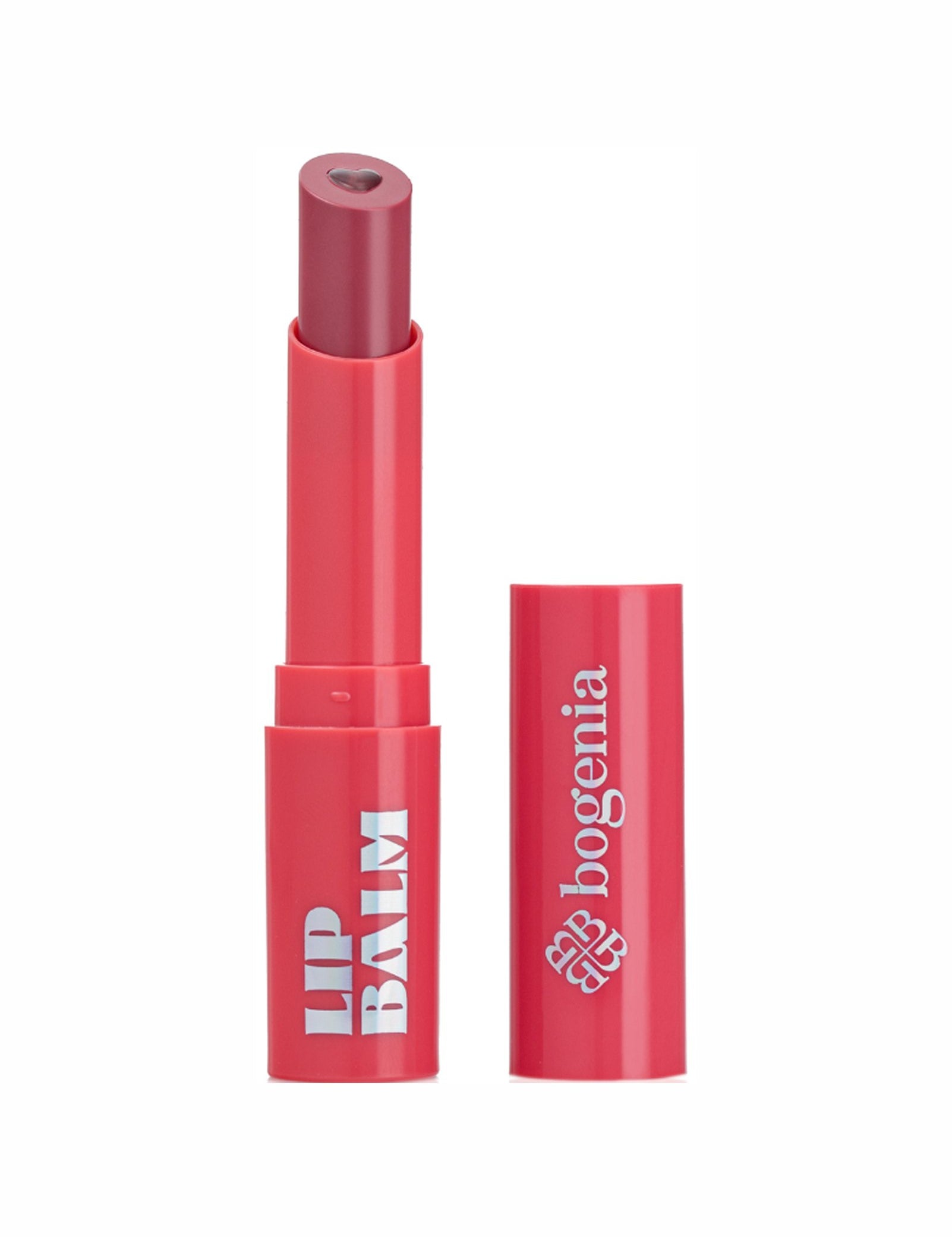 Бальзам для губ Lip Balm — №001