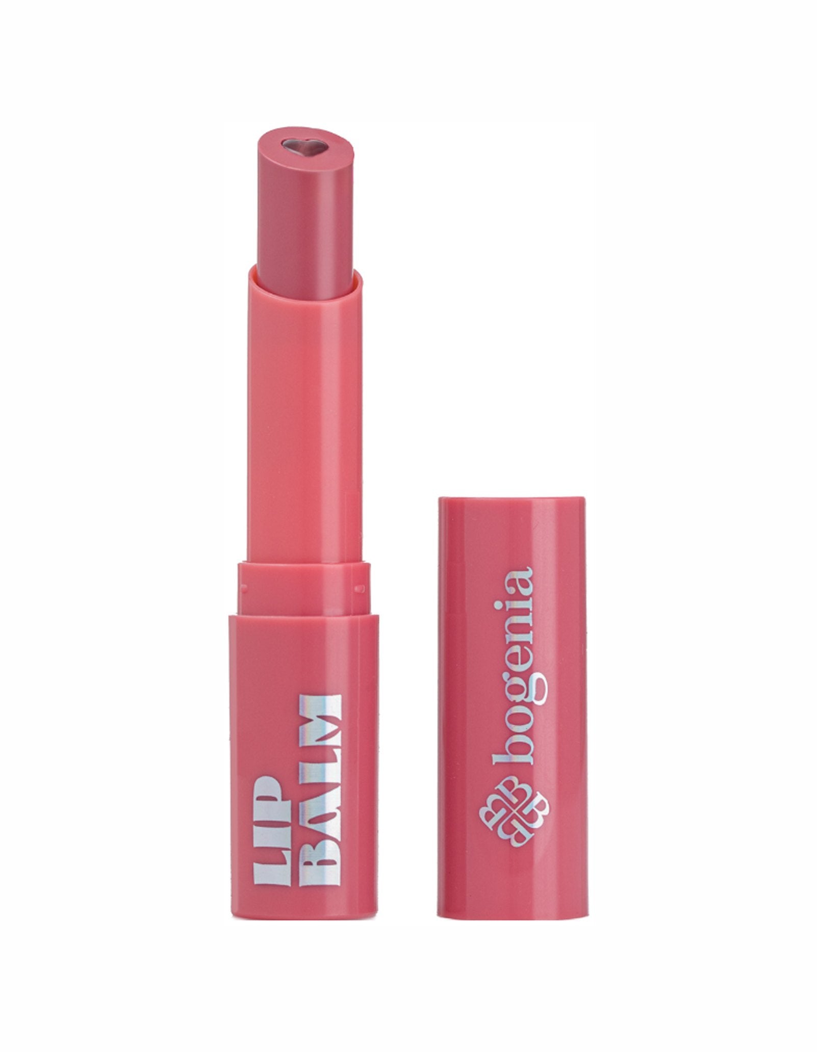 Бальзам для губ Lip Balm — №002