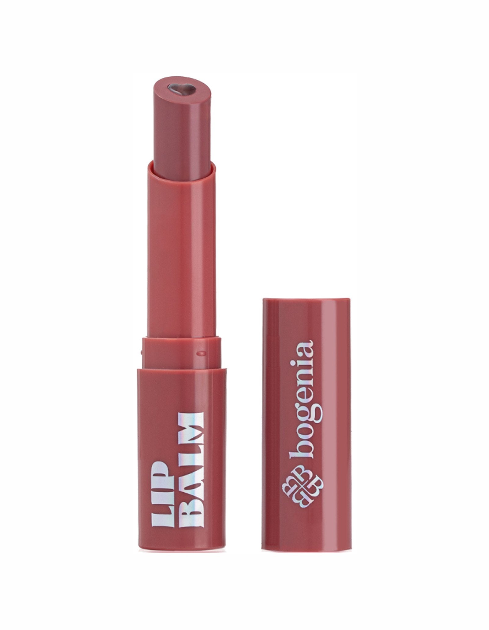 Бальзам для губ Lip Balm — №003