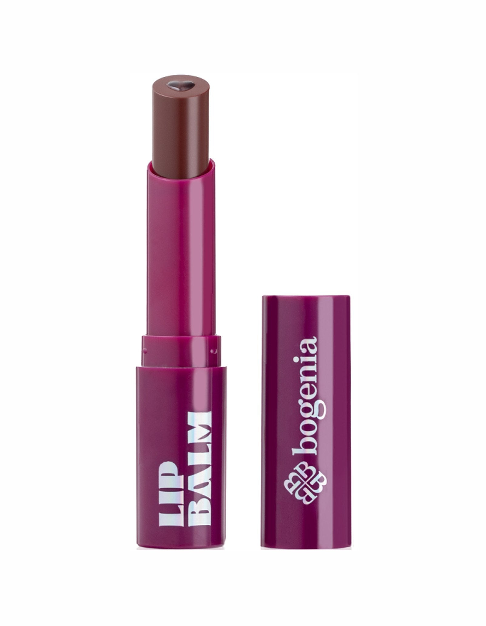Бальзам для губ Lip Balm — №004
